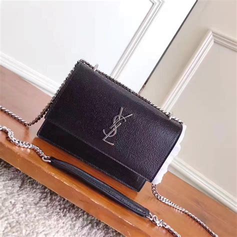 ysl wallet replica|ysl wallets best price.